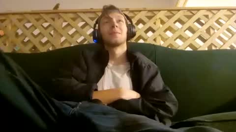 biggestboiiii online show from 02/03/25, 12:15