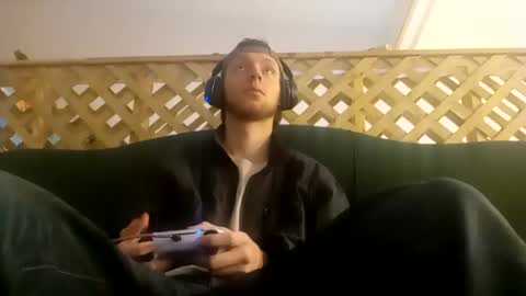 biggestboiiii online show from 03/07/25, 08:11