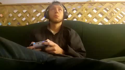 biggestboiiii online show from 03/08/25, 06:58