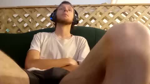 biggestboiiii online show from 03/10/25, 06:45