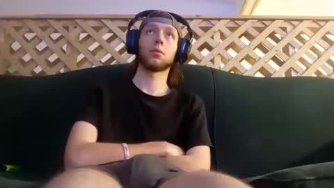 biggestboiiii online show from 09/09/25, 05:51