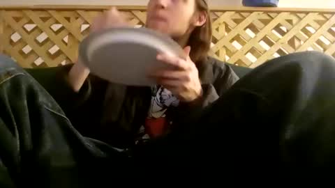 biggestboiiii online show from 11/02/25, 08:06