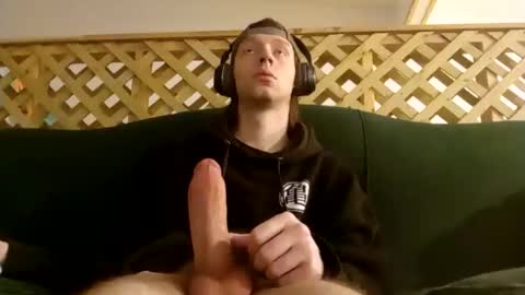 biggestboiiii online show from 11/05/25, 03:17