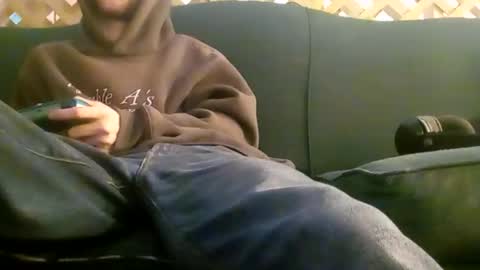 biggestboiiii online show from 02/03/26, 06:57