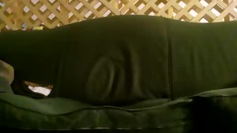 biggestboiiii online show from 04/06/26, 06:58