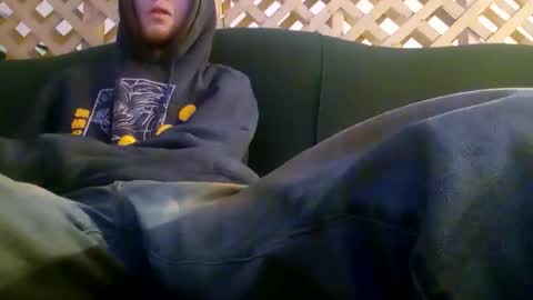 biggestboiiii online show from 04/10/26, 03:50