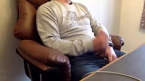 TheBiggestJack online show from 09/20/25, 01:45