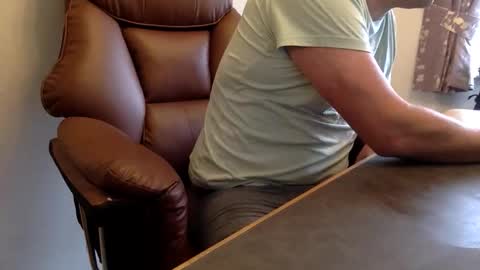 TheBiggestJack online show from 09/30/25, 02:11