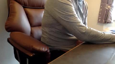 TheBiggestJack online show from 10/09/25, 10:24