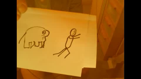 Snapshot of biggestsnakey chatting on 12/28/24, 05:57 BiggestSnakey - biggest online show from 12/28/24, 05:57