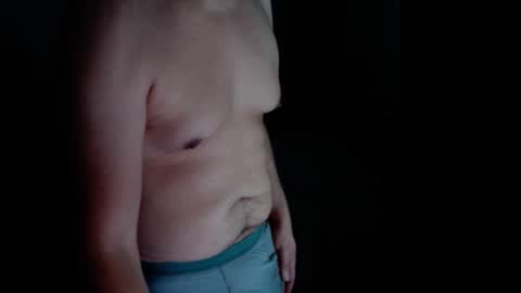 biggg725 online show from 02/28/25, 02:20