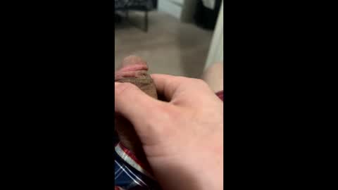 bigggbillyyy online show from 12/14/24, 05:58