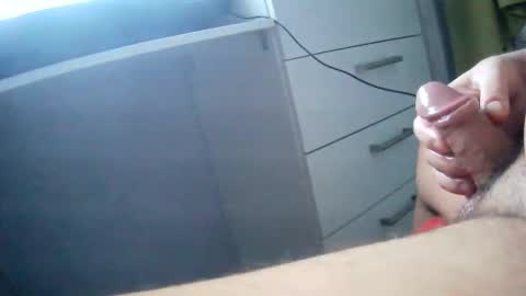 biggiba online show from 01/09/25, 07:50