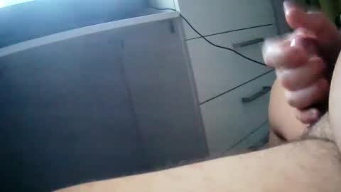 biggiba online show from 01/18/25, 08:19