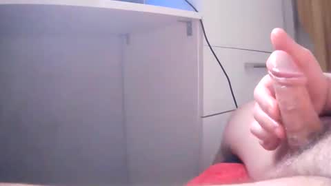 biggiba online show from 04/13/26, 06:46