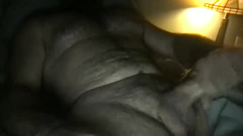 biggie12079 online show from 02/02/25, 04:48