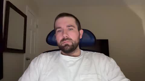 Snapshot of biggie556 chatting on 12/21/24, 01:10 biggie556 online show from 12/21/24, 01:10