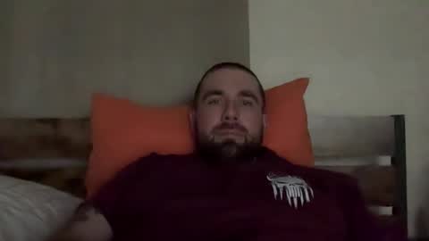 Snapshot of biggie556 chatting on 01/21/25, 01:18 biggie556 online show from 01/21/25, 01:18