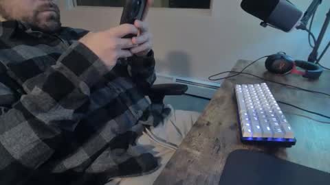 Snapshot of biggie556 chatting on 11/08/25, 07:08 biggie556 online show from 11/08/25, 07:08