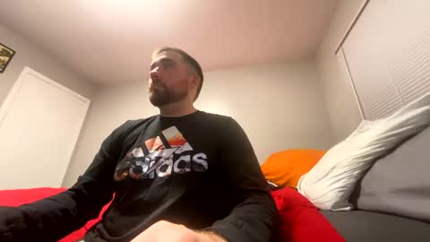 Snapshot of biggie556 chatting on 12/03/25, 11:14 biggie556 online show from 12/03/25, 11:14