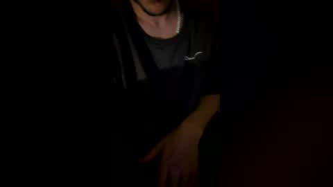 biggieoof online show from 07/04/26, 03:45