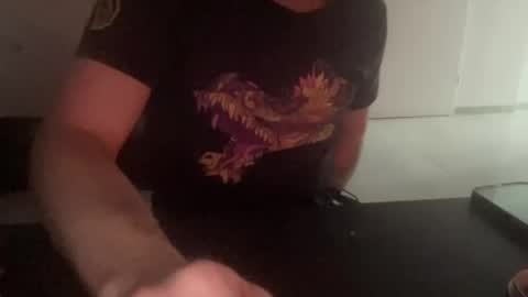Snapshot of biggigantic26 chatting on 01/02/25, 07:29 CockWorship online show from 01/02/25, 07:29