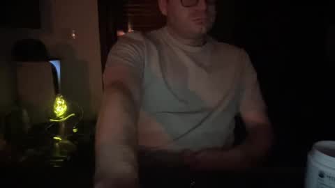 Snapshot of biggigantic26 chatting on 01/11/25, 12:12 CockWorship online show from 01/11/25, 12:12