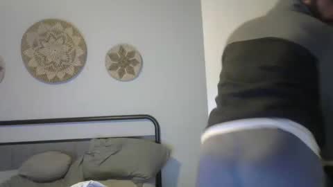 Gavin online show from 12/03/24, 01:54