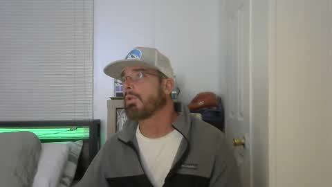 Gavin online show from 12/29/24, 03:00