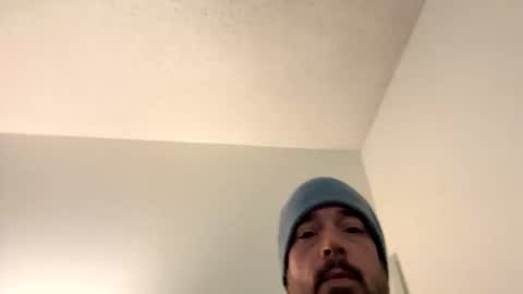 Gavin online show from 02/04/26, 03:51