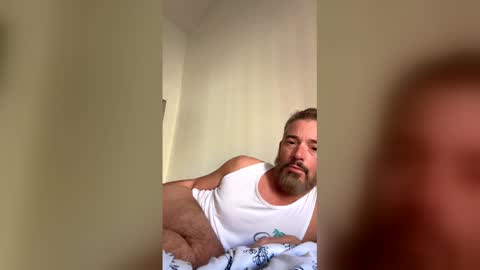 Gavin online show from 02/25/26, 10:41