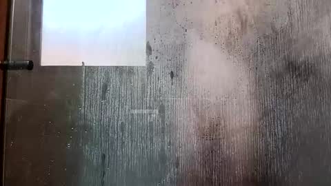 biggllh online show from 09/19/25, 12:23