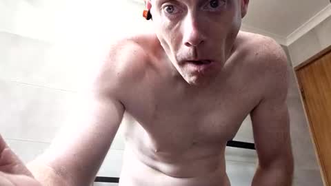 biggllh online show from 10/14/25, 03:29