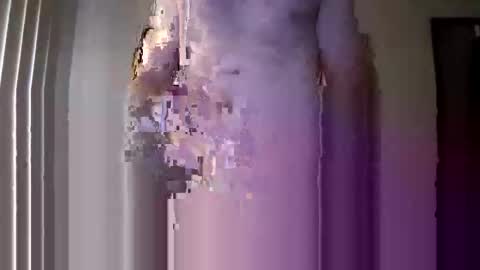 biggllh online show from 10/31/25, 09:05