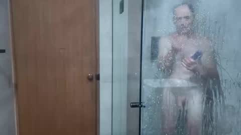 biggllh online show from 01/15/26, 03:05