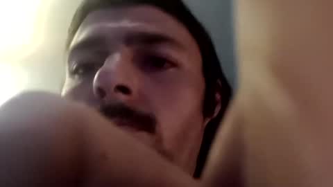 BiggLou and LenaLove online show from 03/03/25, 09:11