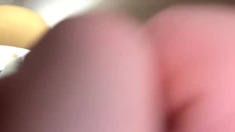 biggloves4bighands online show from 09/08/25, 10:31