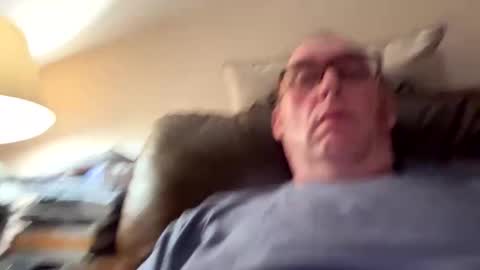 biggloves4bighands online show from 09/18/25, 10:23