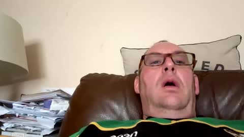 biggloves4bighands online show from 09/20/25, 09:10