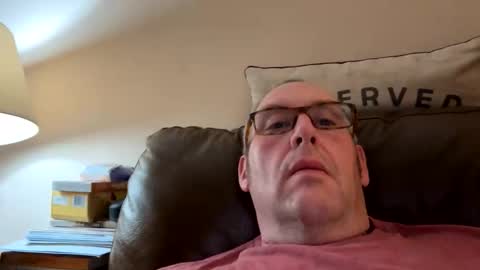 biggloves4bighands online show from 09/24/25, 10:02