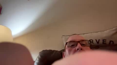 biggloves4bighands online show from 09/28/25, 12:05