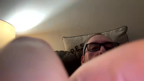 biggloves4bighands online show from 10/18/25, 10:21