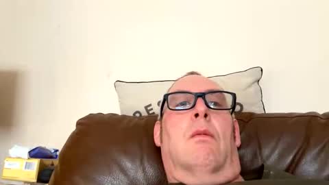 biggloves4bighands online show from 10/24/25, 09:06