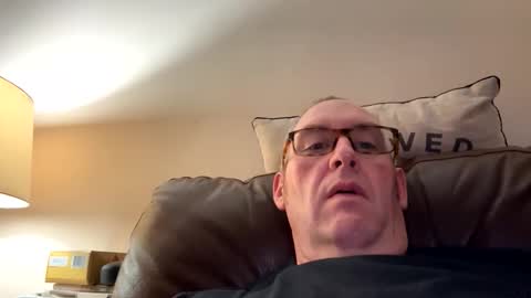 biggloves4bighands online show from 11/14/25, 12:20