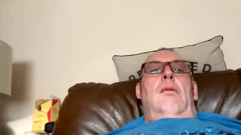 biggloves4bighands online show from 11/20/25, 11:54