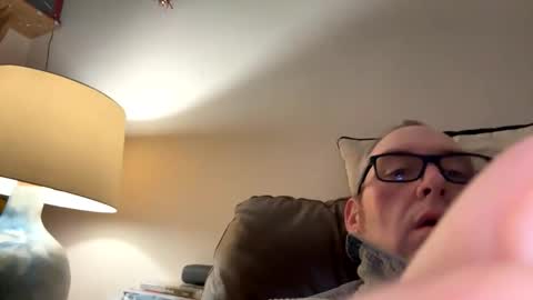 biggloves4bighands online show from 12/16/25, 02:44