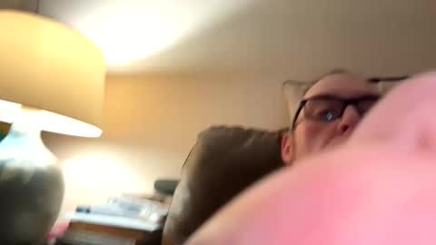 biggloves4bighands online show from 12/17/25, 11:27