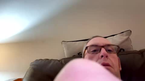 biggloves4bighands online show from 01/06/26, 12:03