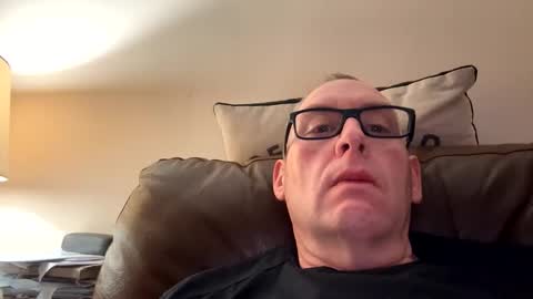 biggloves4bighands online show from 03/04/26, 08:59