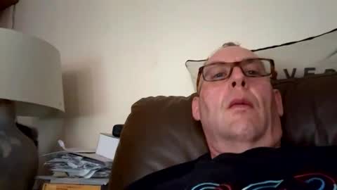 biggloves4bighands online show from 05/30/26, 04:26